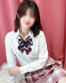 ひより(19)