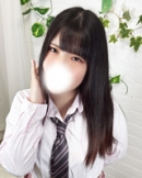 ありす(19)