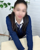 なみ(18)