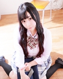 りおん(22)