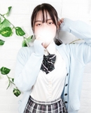 あや(22)