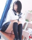 みやび(20)
