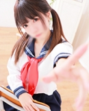 あんな(19)