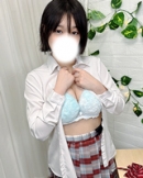 リサ(21)