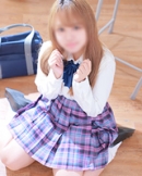 恋々(ここ)(20)