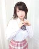 ゆき(19)