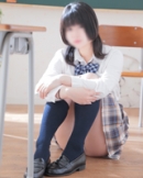 まろん(20)