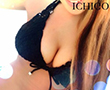 �Ȃ݂����̃m�[�T�C�h�̓J�͂Ȃ�Ȃ�&nbsp;(�Ȃ�)