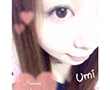 �Ȃ̃i�c�i�c�i�c�i�c�R�R�i�b�c&nbsp;(�Ȃ�)