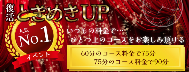 フェイバリットオプション