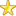 ���╗�� �n�b�s�[���[�������C�ɓ���ɒǉ�