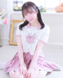 (20)