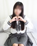さや