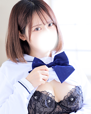 しほ の写真（在籍）