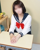 りあん