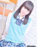 ねる
