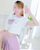 ほのか
