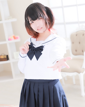 あめ