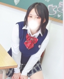 ほむら
