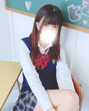 ゆあ