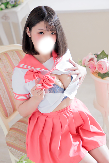 セラピスト画像
