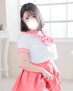 本日のピックアップガール