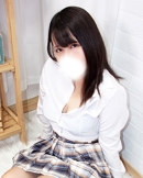 ことり