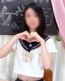 あおい