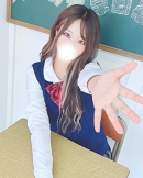 らら