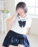 いろは