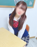 すい