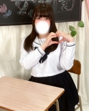 もも