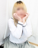 れんか