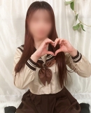 みおり