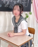 りり