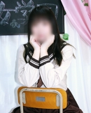 みみ