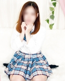 こなつ