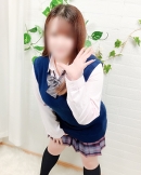 なるみ