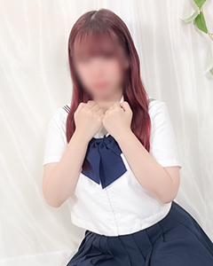 本日のピックアップガール