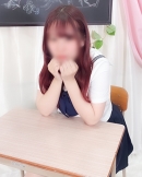 ゆう