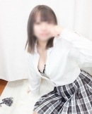 あむ