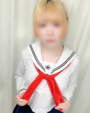 みるく