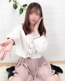 なな