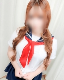 かれん