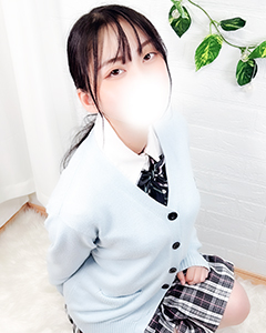 本日のピックアップガール