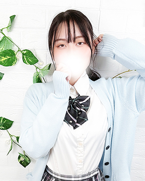 りた（18歳） 155cm B:84(D) W:57 H:83
