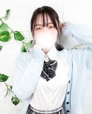 りた