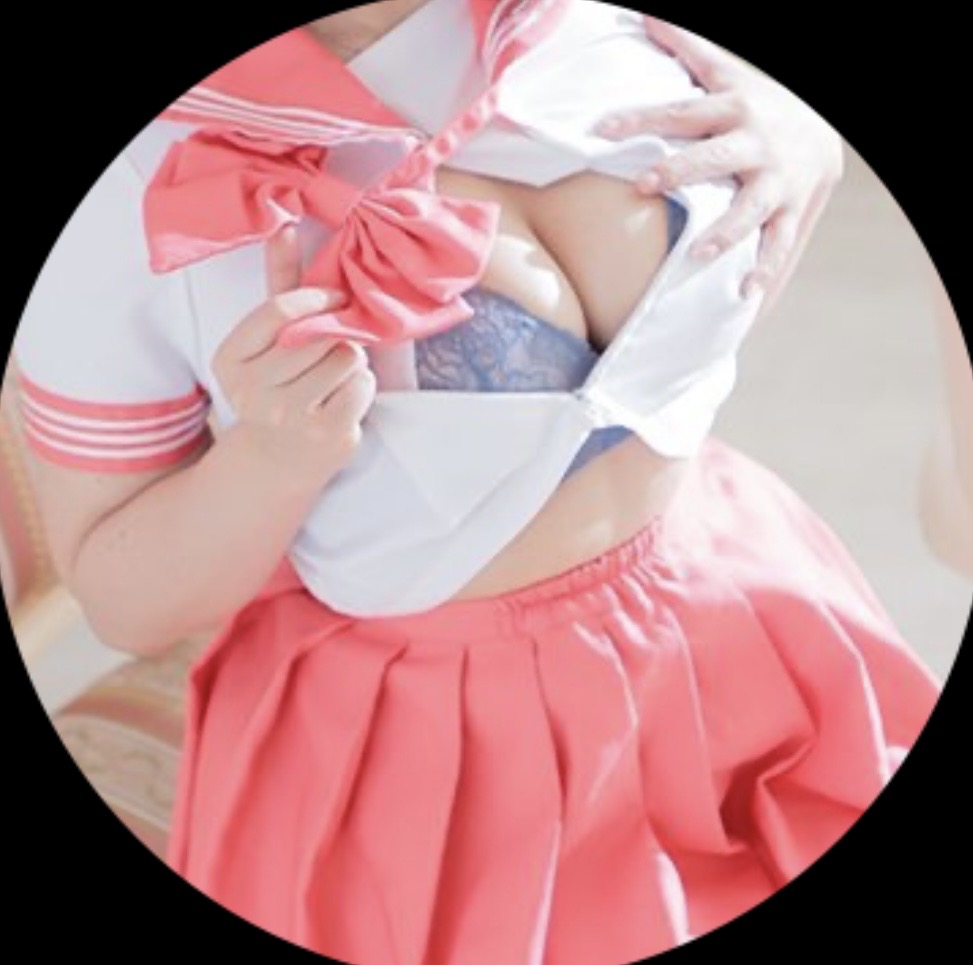 小岩ときめき女学園