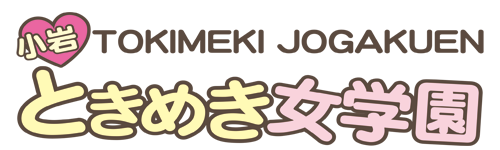 ロゴ